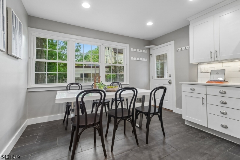 26 Brookdale Road Bloomfield NJ 07003