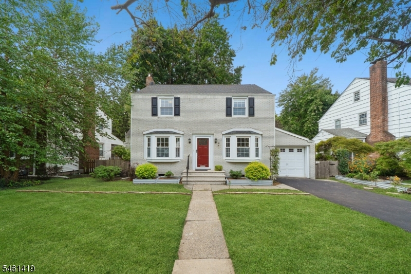 26 Brookdale Road Bloomfield NJ 07003