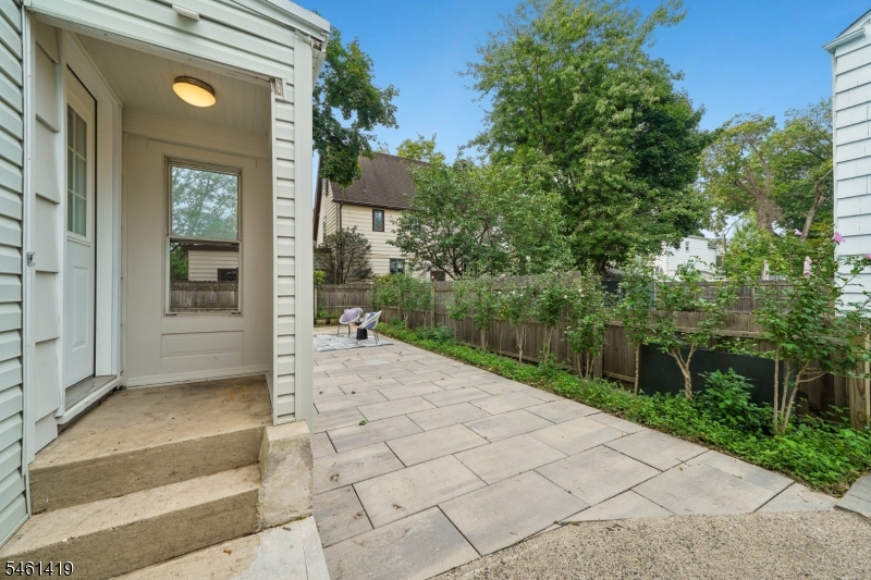 26 Brookdale Road Bloomfield NJ 07003