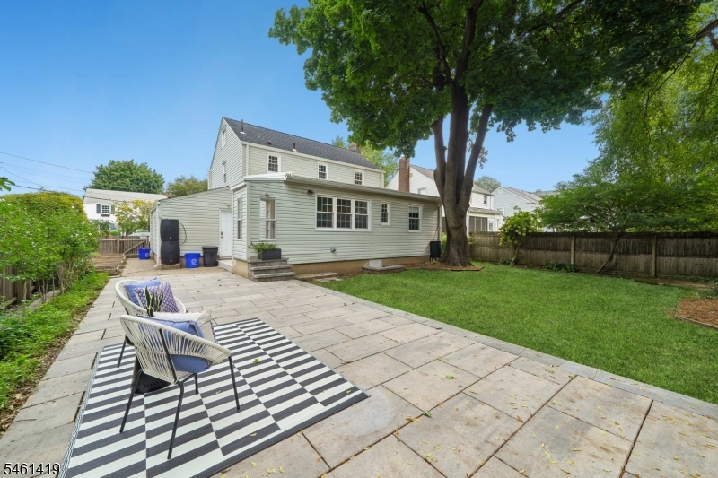 26 Brookdale Road Bloomfield NJ 07003