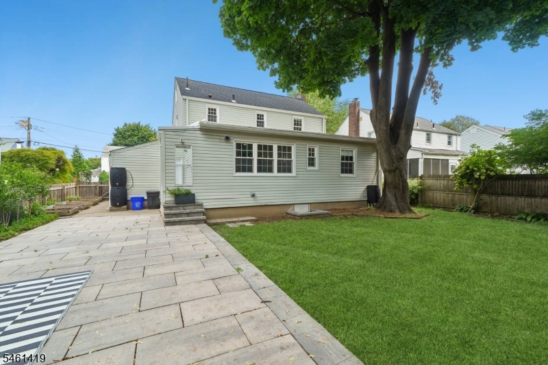 26 Brookdale Road Bloomfield NJ 07003