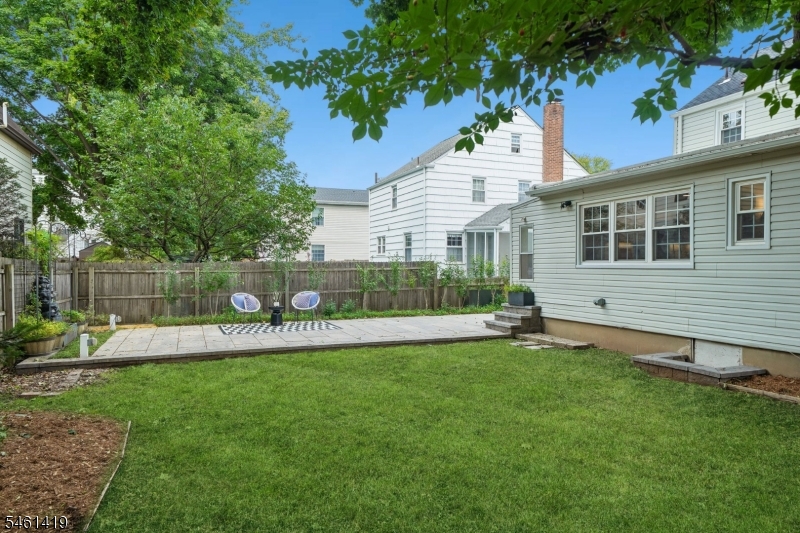 26 Brookdale Road Bloomfield NJ 07003