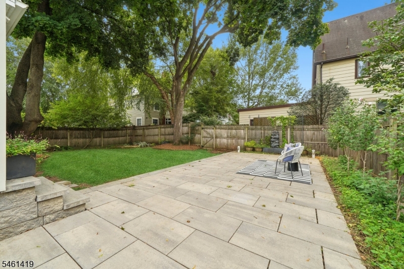 26 Brookdale Road Bloomfield NJ 07003