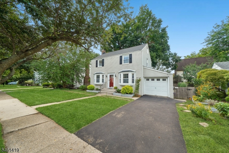 26 Brookdale Road Bloomfield NJ 07003