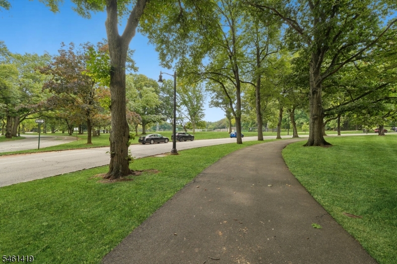 26 Brookdale Road Bloomfield NJ 07003