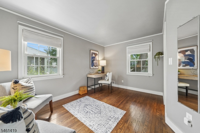26 Brookdale Road Bloomfield NJ 07003