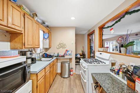 12 Quill Street West Milford NJ 07480