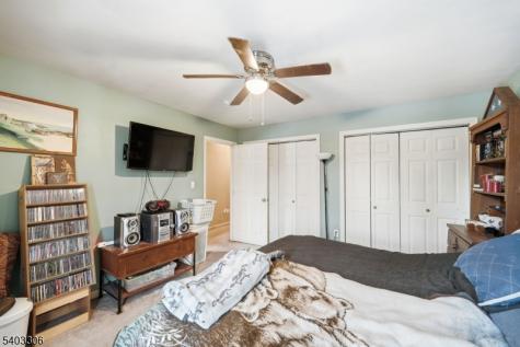 12 Quill Street West Milford NJ 07480