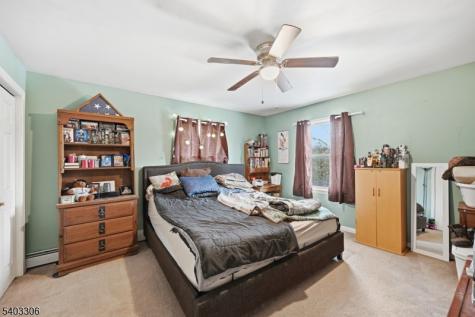 12 Quill Street West Milford NJ 07480