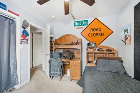 12 Quill Street West Milford NJ 07480