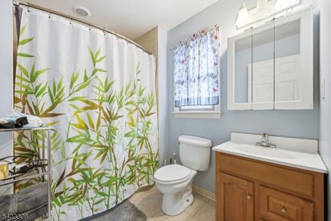 12 Quill Street West Milford NJ 07480