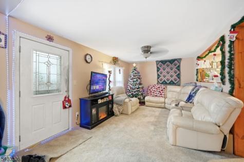 12 Quill Street West Milford NJ 07480