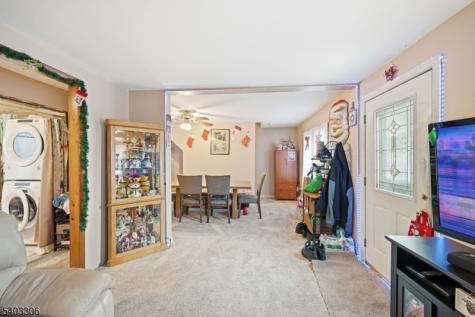 12 Quill Street West Milford NJ 07480