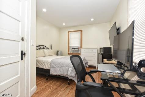 111 Teaneck Road Teaneck NJ 07666