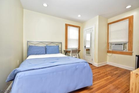 111 Teaneck Road Teaneck NJ 07666