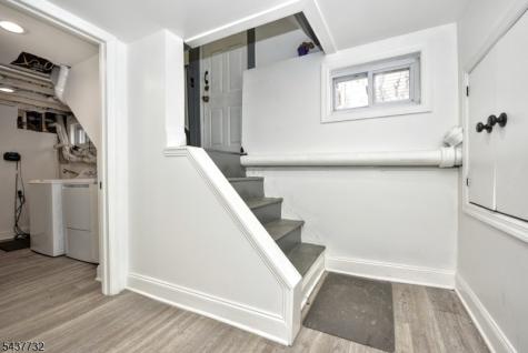 111 Teaneck Road Teaneck NJ 07666