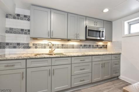 111 Teaneck Road Teaneck NJ 07666