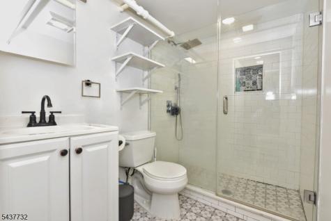 111 Teaneck Road Teaneck NJ 07666