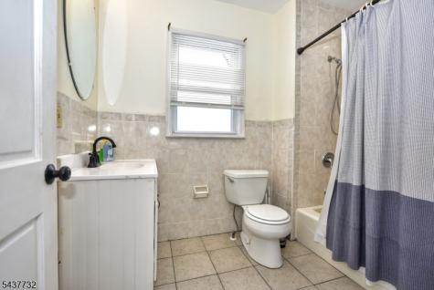 111 Teaneck Road Teaneck NJ 07666