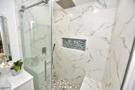 111 Teaneck Road Teaneck NJ 07666