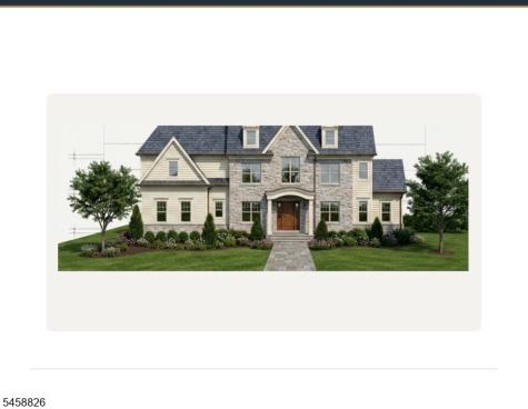 5 Brandywine Montgomery NJ 08558