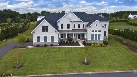 15 Roxbury Road Mahwah NJ 07430