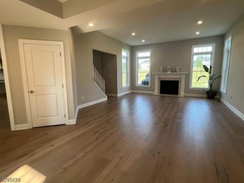 15 Roxbury Road Mahwah NJ 07430
