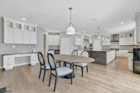 15 Roxbury Road Mahwah NJ 07430
