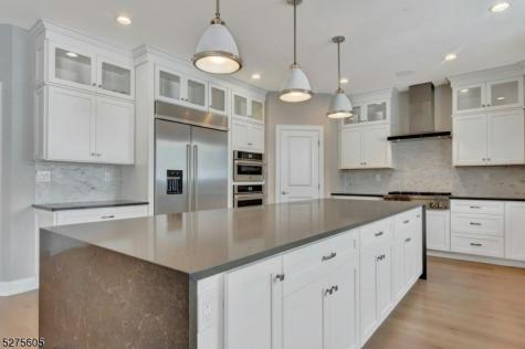 15 Roxbury Road Mahwah NJ 07430