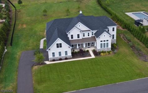 15 Roxbury Road Mahwah NJ 07430