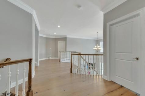 15 Roxbury Road Mahwah NJ 07430