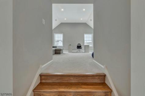15 Roxbury Road Mahwah NJ 07430