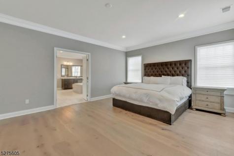 15 Roxbury Road Mahwah NJ 07430