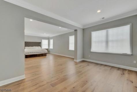 15 Roxbury Road Mahwah NJ 07430