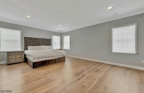 15 Roxbury Road Mahwah NJ 07430