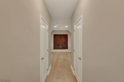 15 Roxbury Road Mahwah NJ 07430