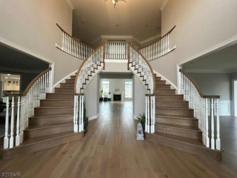 15 Roxbury Road Mahwah NJ 07430