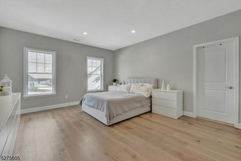 15 Roxbury Road Mahwah NJ 07430
