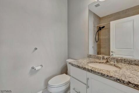 15 Roxbury Road Mahwah NJ 07430