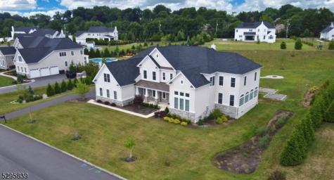15 Roxbury Road Mahwah NJ 07430
