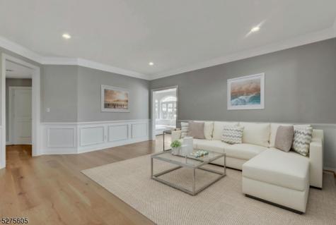 15 Roxbury Road Mahwah NJ 07430