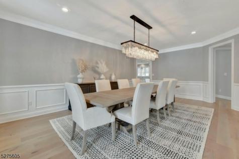 15 Roxbury Road Mahwah NJ 07430