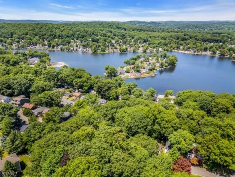 28 Long View Trail Denville NJ 07834