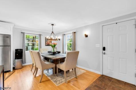28 Long View Trail Denville NJ 07834