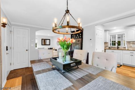 28 Long View Trail Denville NJ 07834