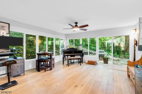 28 Long View Trail Denville NJ 07834