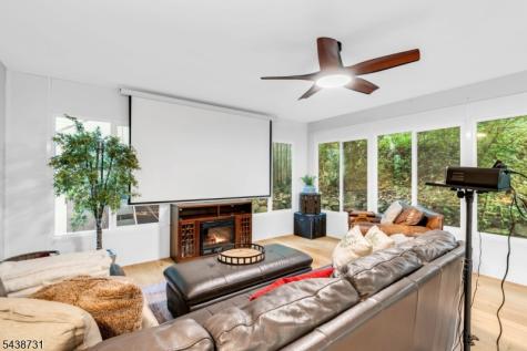 28 Long View Trail Denville NJ 07834