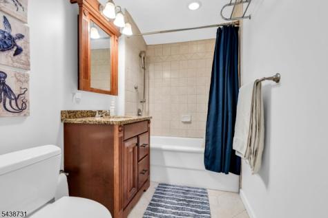 28 Long View Trail Denville NJ 07834