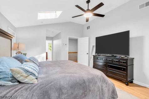 28 Long View Trail Denville NJ 07834