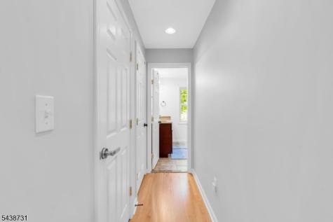 28 Long View Trail Denville NJ 07834